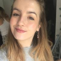 700+ "Fairall" profiles