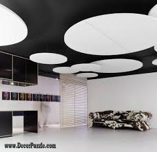 Unique Ceiling Design Ideas For Creative Interiors False Ceiling Living Room False Ceiling Bedroom Best Ceiling Designs