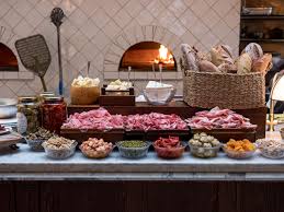 We did not find results for: Sunday Feast Brunch El Mejor Brunch De Barcelona Esta En Cecconi S Good2b Lifestyle Barcelona Madrid
