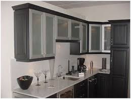 9 Useful Aluminum Kitchen Cabinets Stock In 2020 Glass Kitchen Cabinets Aluminum Kitchen Cabinets Glass Cabinet Doors