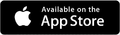 Check spelling or type a new query. La Marzocco Home Connected Machines Mobile App La Marzocco