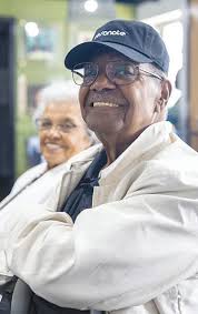 Afro e-Edition 07-26-2024 by AFRO News