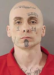 Meade murder trial moved to 2026