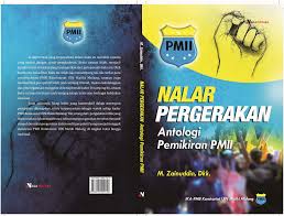 Untuk mengunduh file anggaran dasar anggaran rumah tangga pergerakan mahasiswa islam indonesia dalam format pdf, silahkan buka link downloadnya disini: E Book Pergerakan Pmii Komisariat Iain Pontianak