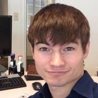 Austin Wiley Email & Phone Number