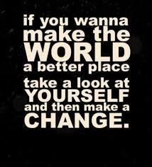 Pin By Maca Ramos On Michael Jackson Internet Community Shrine Michael Jackson Quotes Michael Jackson Lyrics Mj Quotes