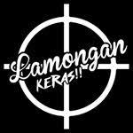 Maybe you would like to learn more about one of these? Lamongan Keras Instagram User Followers Picuki Com