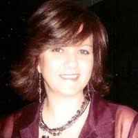 30+ "Lesley Lesley" profiles