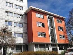 Miete die passende wohnung für dich in lüdenscheid. Wohnung Mieten In Starenweg Ludenscheid