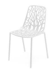 Italian outdoor furniture | fast spa. Fast Forest Gartenstuhl Shop I Design Bestseller De