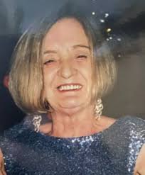 Death notices and funeral announcements in The Chronicle Newcastle from May  3 to May 9