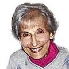 Dolores (Tucci) Schroepfer