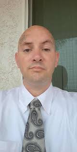 Gotta get a job today, wish me luck 🤞