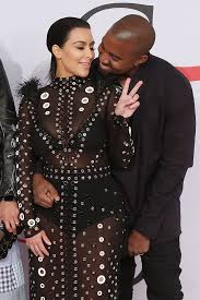 Want to discover art related to pregnant? Kim Kardashian Pregnant Pictures 2015 Popsugar Celebrity