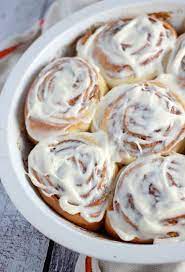 Master Sweet Dough Recipe For Yeast Breads Baker Bettie Recipe Bread Recipes Sweet Basic Sweet Dough Recipe Sweet Yeast Dough Recipe