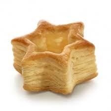 Recettes Avec Nos Produits A Garnir Pret A Garnir Alimentation Idees De Collations Recettes De Collations