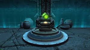 Ossus is a planet located in hutt space. Swtor Ossus Datacrons Locations Guide Vulkk Com