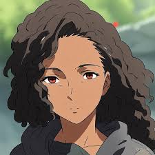 Fresh Coconut recipe. Extract oil & coconut milk from 5 coconut : *STEW*  Coconut oil 3 bell peppers onions (Seasoning with adobe an garlic powder )  : *BODY OIL* Coconut oil Raw