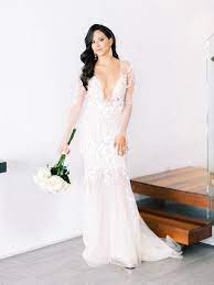 7 Reasons Why Buying A Used Wedding Dress Is Better Than Buying New Buy Used Wedding Dress Wedding Dresses Wedding Dress Resale