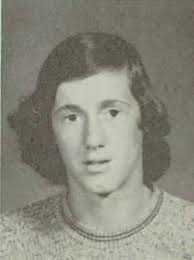 Ralph Dale Koons (1957-2004)