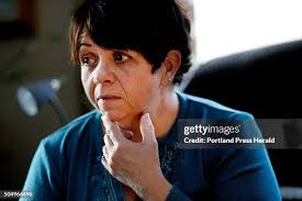 1,181 Lucy Martin Stock Photos, High-Res Pictures, and Images