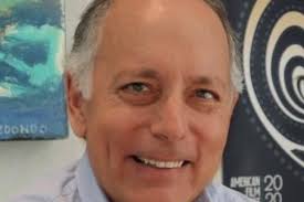 Jonathan Wolf to step down as AFM managing director after 24 years