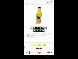 Check spelling or type a new query. Logo Quiz Extra Levels Food Level 6 Youtube