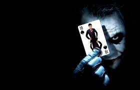 We have now placed twitpic in an archived state. Wallpaper Hd Free Joker Desktop Background