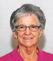 Most Recent Obituaries