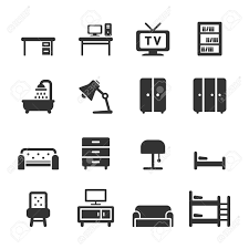 We did not find results for: Furniture Icon Set Royalty Free Cliparts Vectors And Stock Illustration Image 55448882