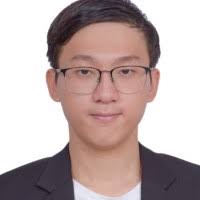 500+ "Choy" profiles