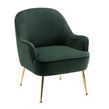 Markowski 19 7 Armchair In 2020 Accent Chairs Accent Chairs For Living Room Armchair