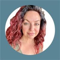 1700+ "Defoe" profiles