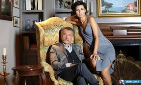 Brave and beautiful also known as: Brave And Beautiful Cesur Ve Guzel Turkish Drama