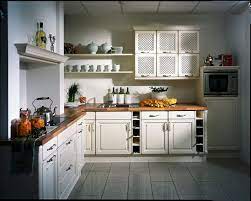 Check spelling or type a new query. Cuisine Contemporaine Sarl Perry Fabricant Meubles Cuisines Palas Rsta