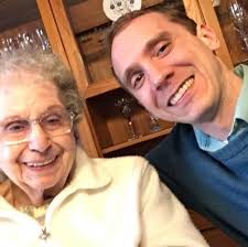 Antoinette Taormina Obituary