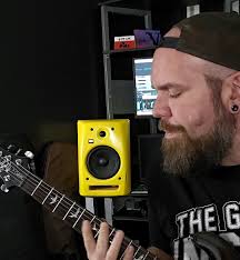 Jason Stoops (@jstoopendous) · Instagram 照片和视频