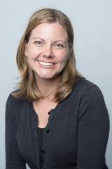 Irma D. Fleming, 50 N Medical Dr, Salt Lake City, UT 84132, US