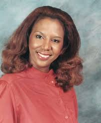 Gloria Todd-Rousseau Obituary