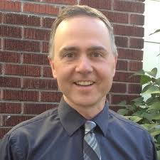 Discover 2016: Directory