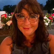 Kimberly Mosey Email & Phone Number