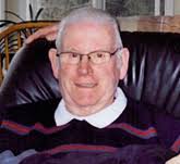 William Carnegie Obituary and Online Memorial (2009)