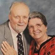 Search Bernard Beck Obituaries and Funeral Services