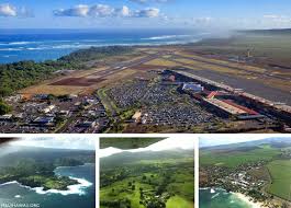 Find flights to hawaii island from the us mainland and asia. Hawaii Island Hopping Getting From One Island To Another