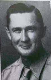 ANDERSON COUNTY KANSAS ARMY & ARMY AIR CORPS WWII CASUALTIES