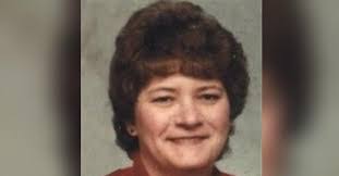 Edith Huddleston's Instagram, Twitter & Facebook