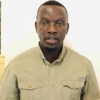 200+ "Lukas ," profiles