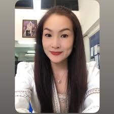 มาเที่ยว ดูบรอฟนิค #dubrovnik #croatia...