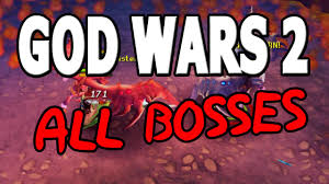 Check out their videos, sign up to chat, and join their community. Vindicta Gorvak Solo Full Fight God Wars 2 By Maxlvlstudios