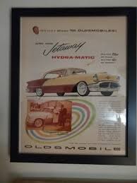 Image result for Chatillion Gray 1930 Oldsmobile